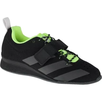 Dětský silový trénink II Junior FV6592 - Adidas 38