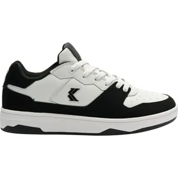 Pánské polobotky Karl Kani 89 2K M PD00003079 boty 43