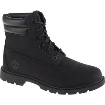 Dámské tenisky Dámské boty Timberland Linden Woods 6 IN Boot W 0A2M28 37,5