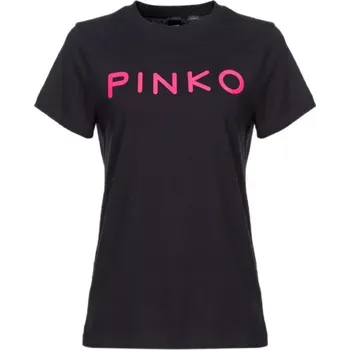 Tričko Pinko W 101752A150 XS