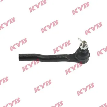 Táhlo řízení Hlava příčného táhla řízení KYB KTR4360
