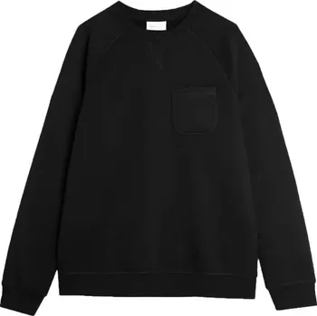 Pánská mikina Outhorn mikina M680 M OTHAW23TSWSM680 20S pánské M