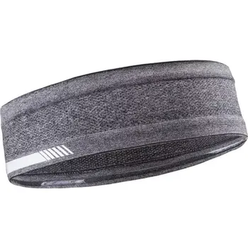 Čelenka Čelenka IQ Keep 92800400721 NEPLATÍ