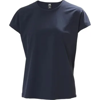 Helly Hansen Thalia Summer Top W 34350 599 Tričko XS