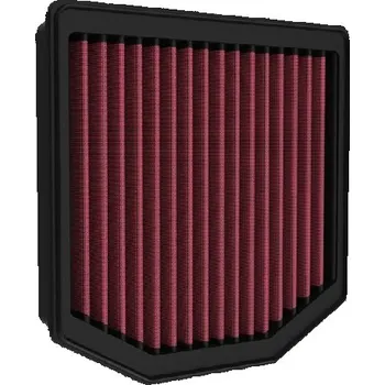 Vzduchový filtr Vzduchový filtr K&N Filters TB-9020
