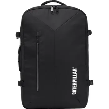 Sportovní batoh Batoh Caterpillar City Cabin 84706-01 jedna velikost