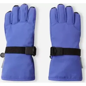 Reima Reimatec Tartu Jr Rukavice 5300105A-5660 7