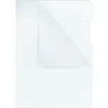 Donau U1784095PL-00 A4 transparentní