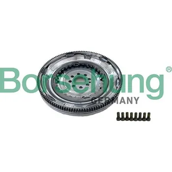 Setrvačník motoru Setrvačník Borsehung B12949