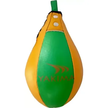 Tkaničky do bot Yakima box speed pearl - reflex 100408 NEPLATÍ