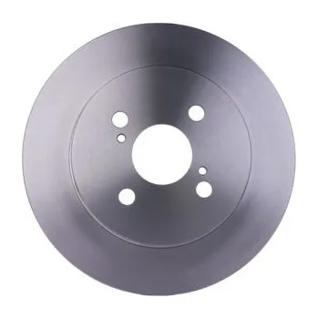 Brzdový kotouč Brzdový kotouč HELLA PAGID 8DD 355 113-601