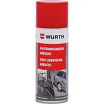 Würth Rust Convertor 0893110400 400 ml