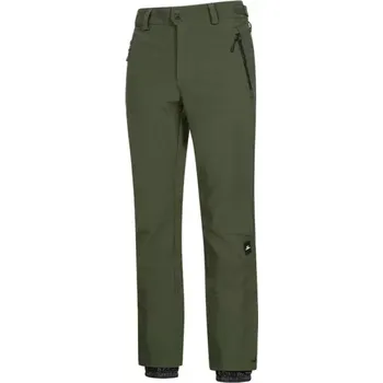 Softshellové lyžařské kalhoty O'Neill M 2550089-16028 XL