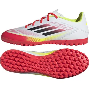 Pánské tenisky Kopačky adidas F50 Club TF M IE1225 46