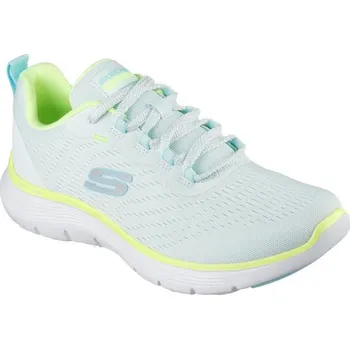 Dámské tenisky Boty Skechers Flex Appeal 5.0 W 150201-MTMT EU 38,5