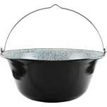 Igotrend 50431 kotlík na guláš smalt…