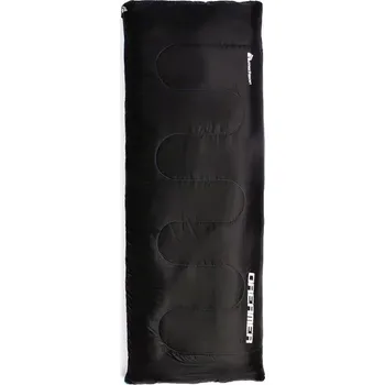 Spacák Spací pytel Meteor Dreamer R 81116 univerzita