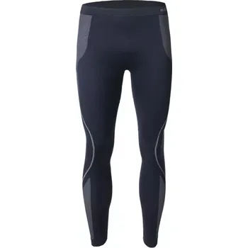 Hi-Tec Buraz Bottom termální legíny M 92800621624 XL/XXL