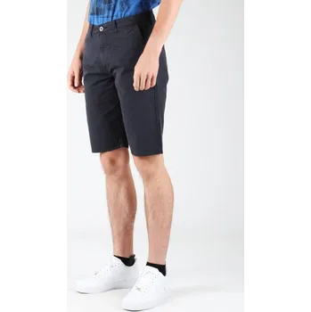 Pánské kraťasy Šortky Wrangler Chino W14MLL49I US 29