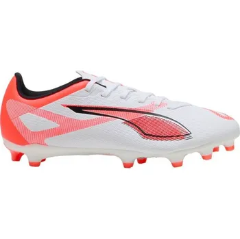 Pánské tenisky Fotbalové boty Puma Ultra 5 Play FG/AG M 108169 01 42