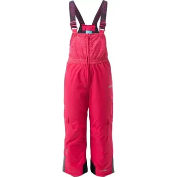 Chlapecké kraťasy Dětské lyžařské kalhoty Hlavar Jr 92800439458 - Bejo 116