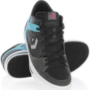 Dámská obuv Boty Converse Coolidge W 517202 EU 38