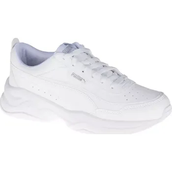 Dámské tenisky Boty Puma Cilia Mode W 371125 02 38,5