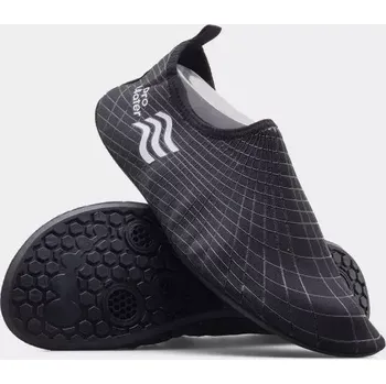 Pánské tenisky Boty do vody Prowater M PRO-24-48-054M 45