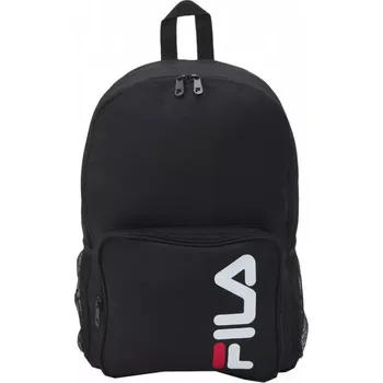 Sportovní batoh Batoh Fila Fulda FBU0121.80010 černá