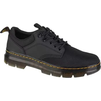 Pánská obuv Boty Dr. Martens Reeder M DM27102001 44
