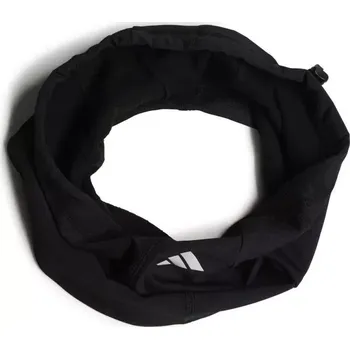 Pánské tričko Pánské tričko s kulatým výstřihem Tiro League HS9757 - Adidas L