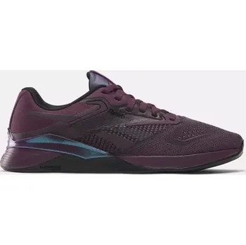 Dámské tenisky Boty Reebok Nanoflex TR 2.0 W 100204607 dámské 35.5