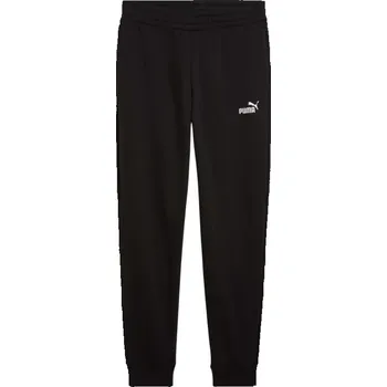 Puma ESS Small No. 1 Logo W 682448 01 dámské kalhoty 2 XL