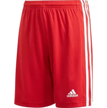 Šortky pro mládež Squadra 21 GN5761 - Adidas 128CM