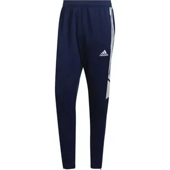 Pánské tepláky Condivo 22 M HB0003 - Adidas S