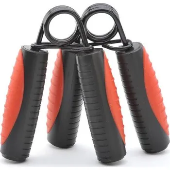 Tkaničky do bot Ruční ždímačky adidas ADAC-11400 NEPLATÍ