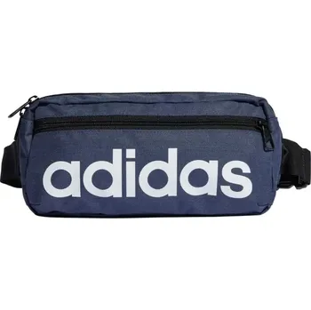Ledvinka Sáček, ledvinka adidas Essentials Bum Bag HR5361 NEPLATÍ