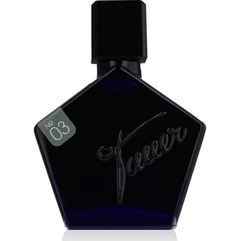 Unisex parfém Tauer Perfumes 03 Lonestar Memories EDT 50 ml UNISEX