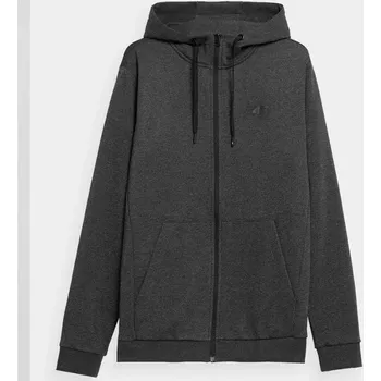 Pánská mikina Pánská mikina M NOSH4-BLM353 23M - 4F S