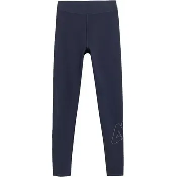 Dámské legíny Dámské legíny W H4Z21-LEG013 30S - 4F XS