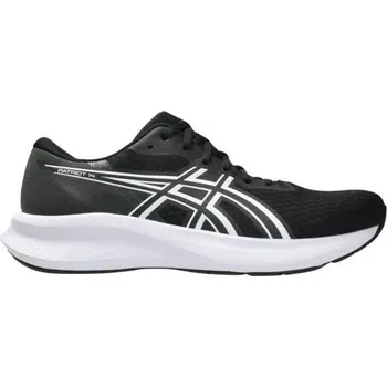 Pánská obuv Asics Patriot 14 M 1011C050 002 běžecká obuv 43,5