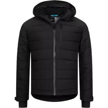 Lyžařská bunda O'Neill Igneous M 2500080-9010 pánské L