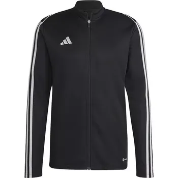 Pánská mikina Pánské tréninkové tričko Tiro 23 League M HS7231 - Adidas XS