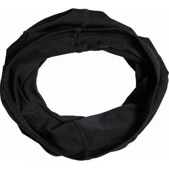 Nákrčník Adidas Aeroready Running Training Stack IB3248 M