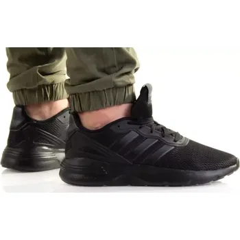 Pánská obuv Nebzed M pánská obuv GX4274 - Adidas 41 1/3