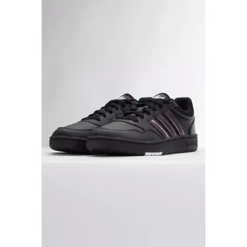 Dámské tenisky Adidas Hoops 3.0 K W GZ9671 dámské boty 36 2/3