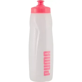 Láhev Puma TR core bottle 53813 35 NEPLATÍ