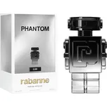 Paco Rabanne Phantom Elixir Parfum Intense 50 ml