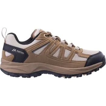 Dámské tenisky Martes Bacland Low Wo's W 92800602881 dámské boty 36