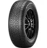 Zimní osobní pneu Pirelli Scorpion Winter 2 275/50 R20 113 V XL MFS